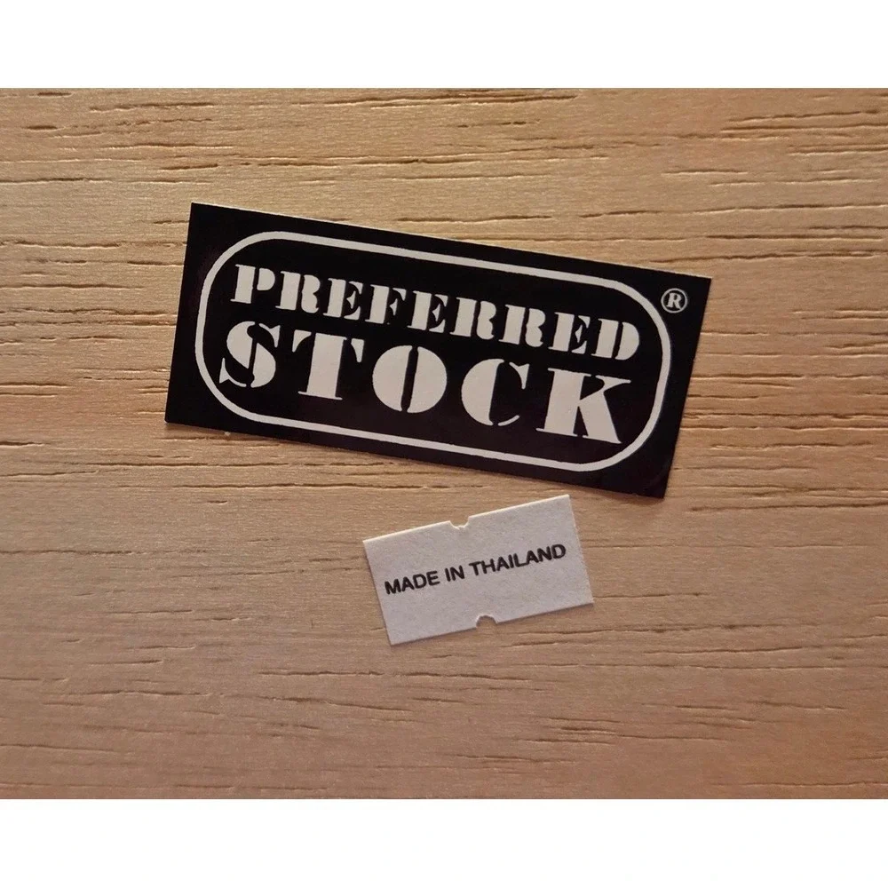Preferred Stock Wooden Bread Box Kitchen Storage Natural Wood Carved Detail
